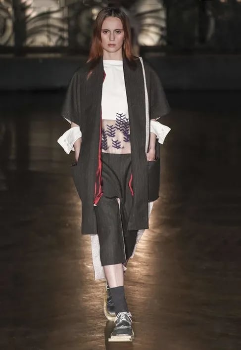 Agatha Maksimova portfolio