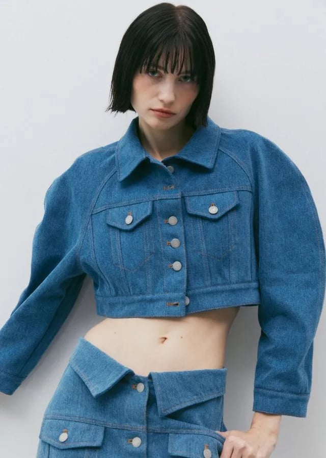 Vesta Glumova portfolio