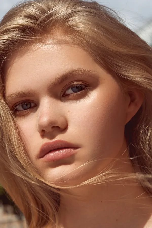 Ana Ashcheulova portfolio