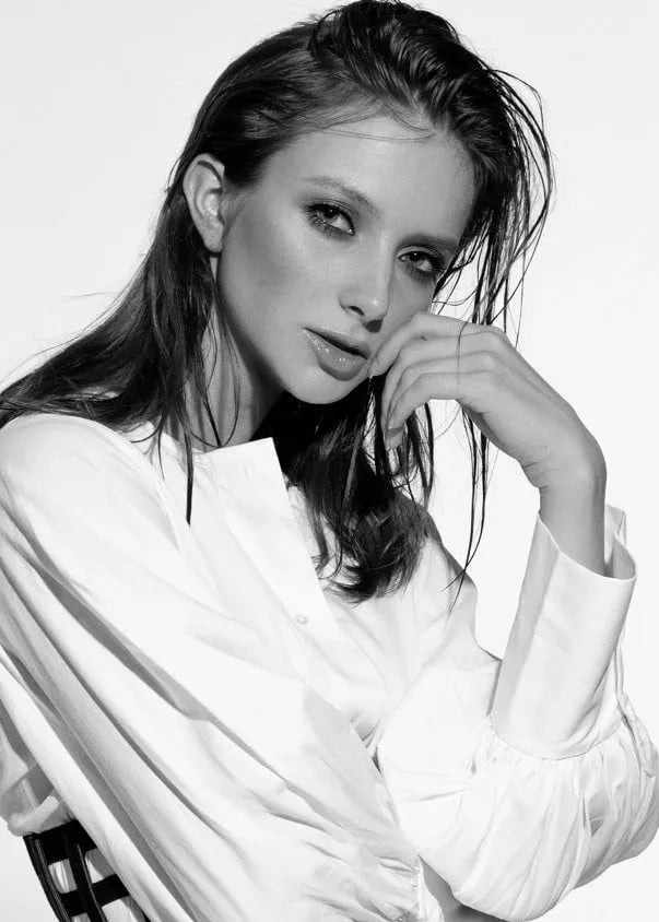 Val Rykova portfolio