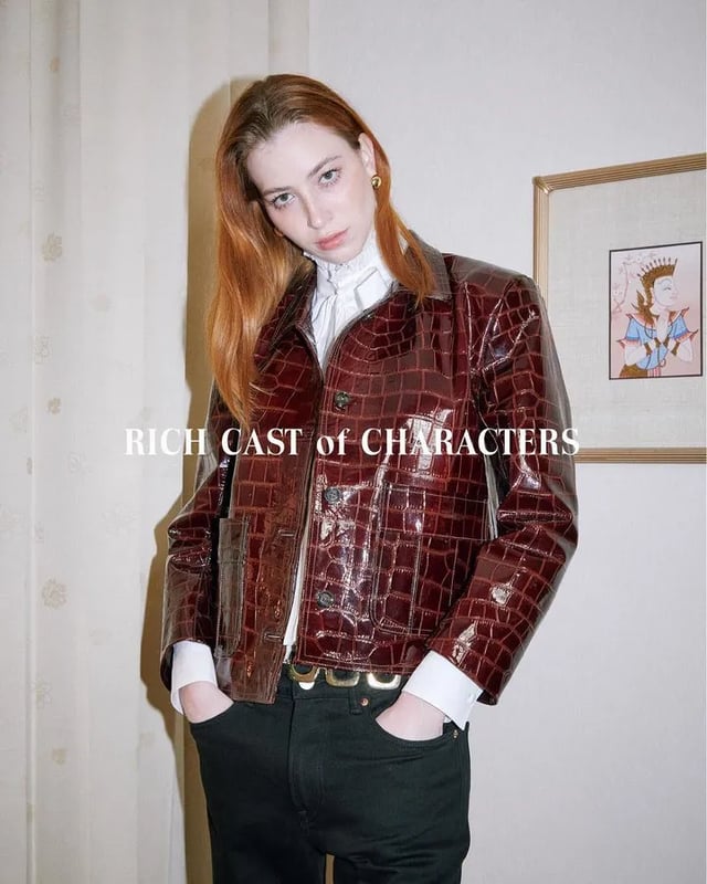 Katerina Makarova portfolio