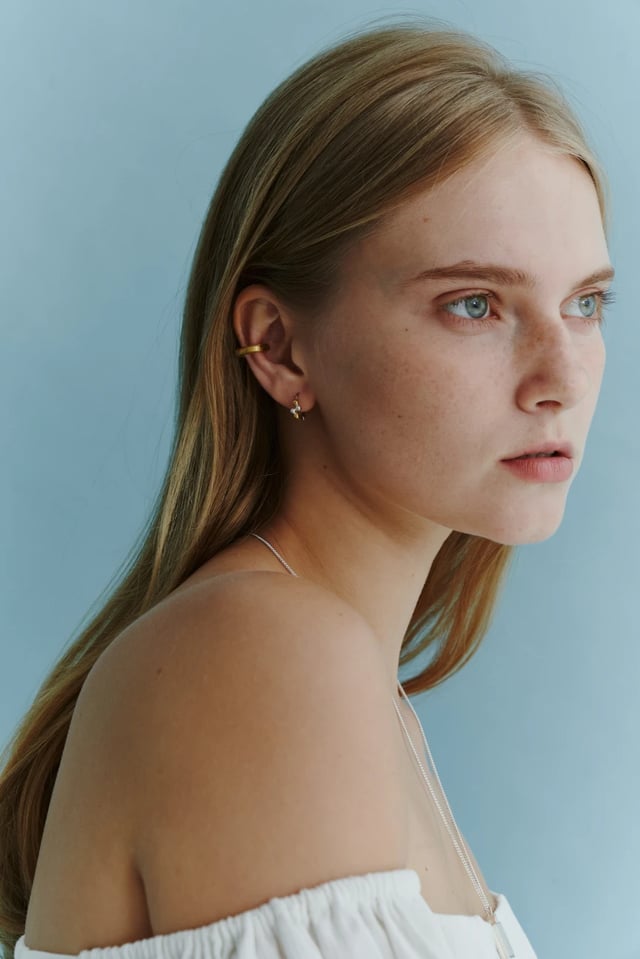 Arina Safronova portfolio