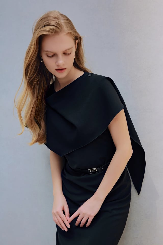 Arina Safronova portfolio