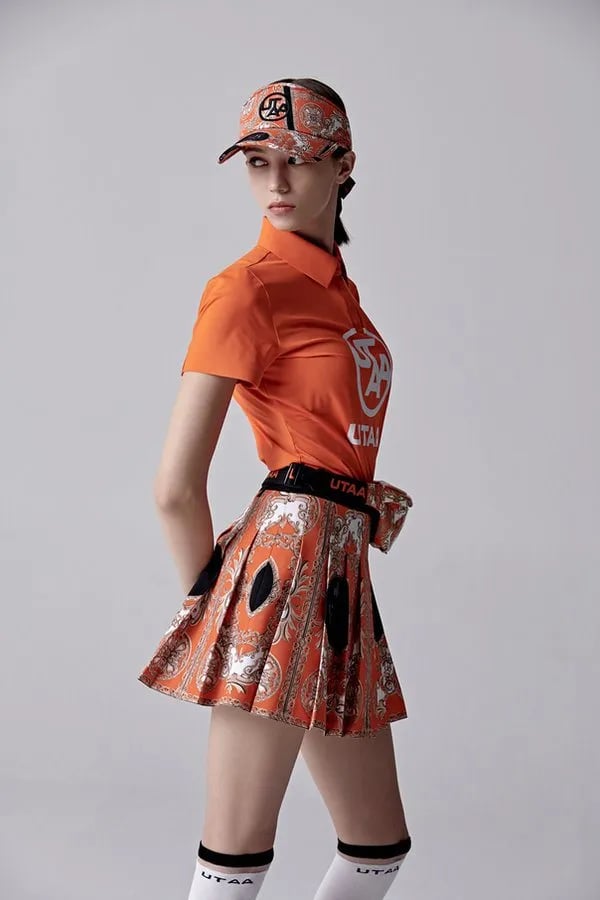 Elizabeth Barg portfolio