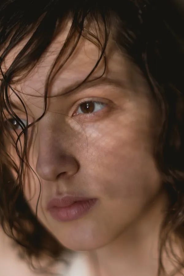 Alyona Pastikova portfolio