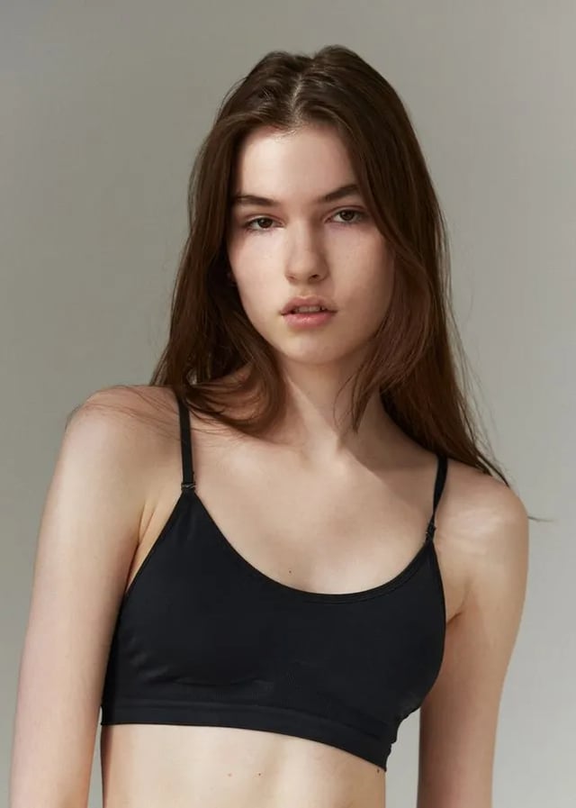 Sasha Kapianidze portfolio
