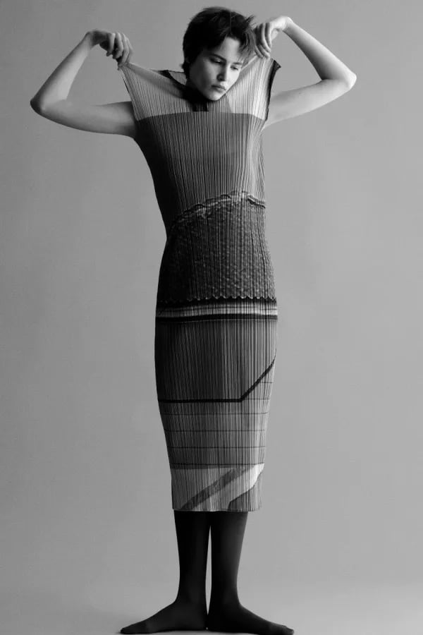 Julia Vershkova portfolio