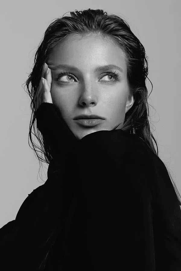 Val Rykova portfolio