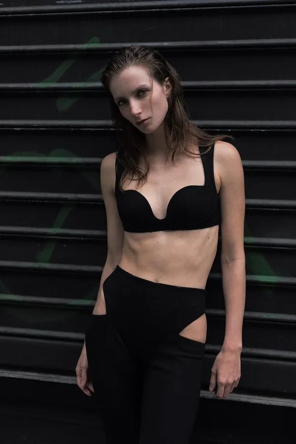 Val Rykova portfolio
