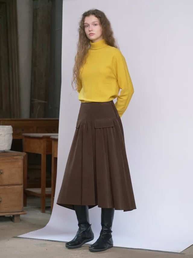 Alina Sovetova portfolio