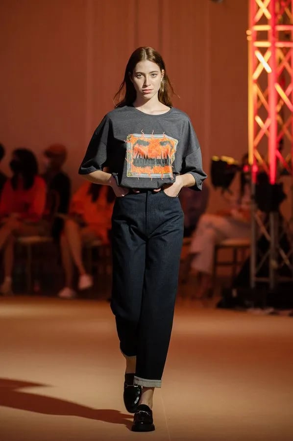 Katerina Makarova portfolio