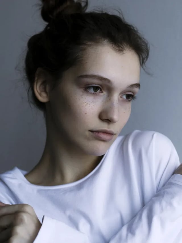 Alina Sovetova portfolio