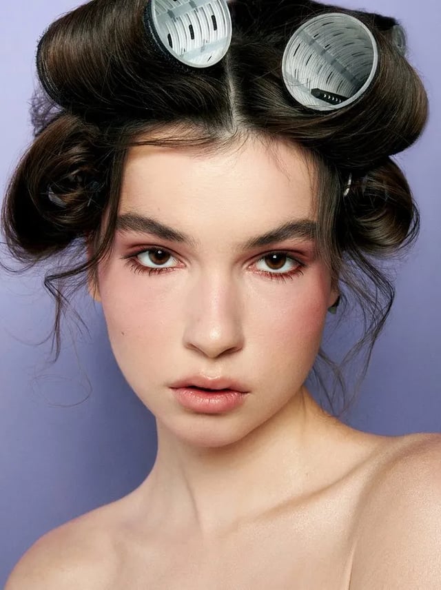 Sasha Kapianidze portfolio