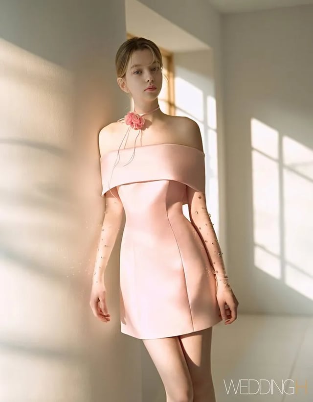 Valery Barannikova portfolio