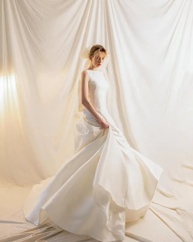 Valery Barannikova portfolio