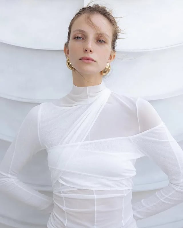 Val Rykova portfolio