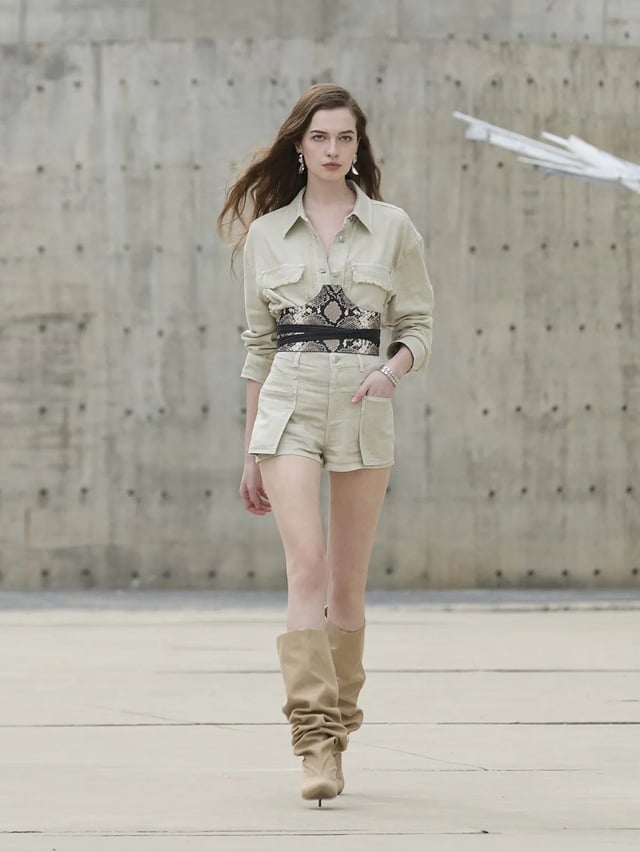 Karina Latushkina portfolio