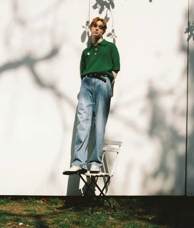 Evgeny Bialiatski portfolio