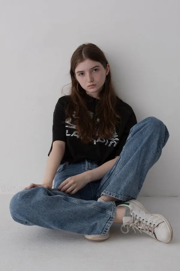 Aleksandra Sham portfolio