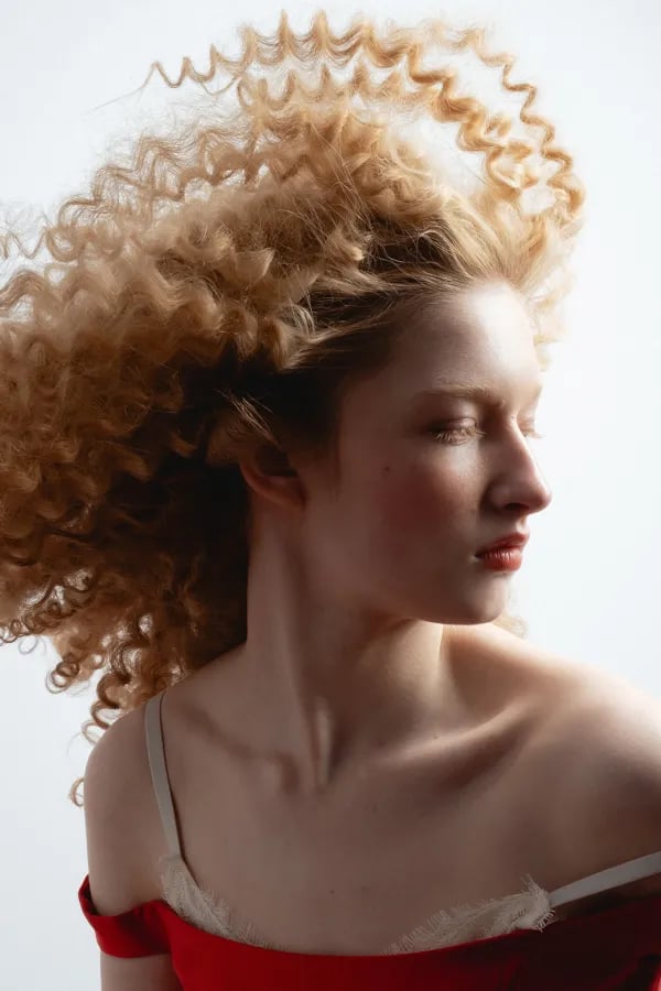Sofi Leskova portfolio
