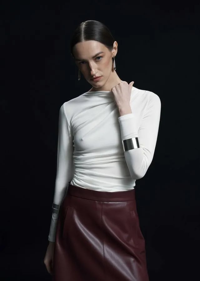 Hanna Zeliankevich portfolio