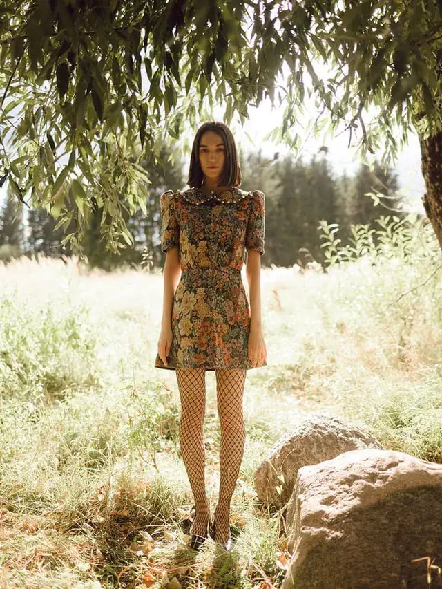 Hanna Zeliankevich portfolio