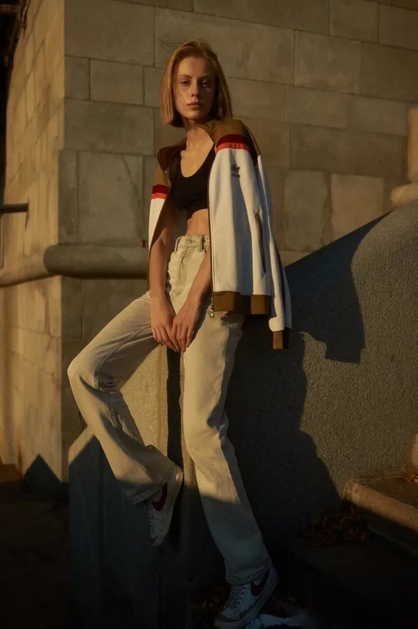 Ronya Orlova portfolio