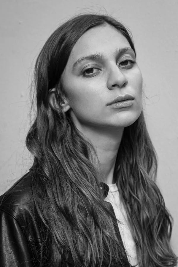 Adele De Fontenay portfolio