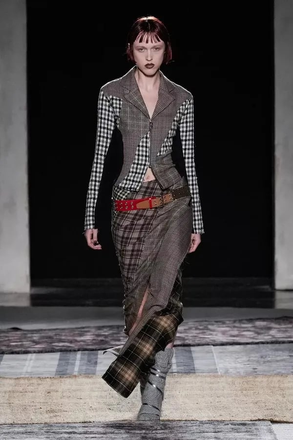 Stacy Alekseeva portfolio