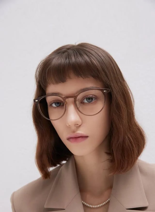 Elizabeth Barg portfolio