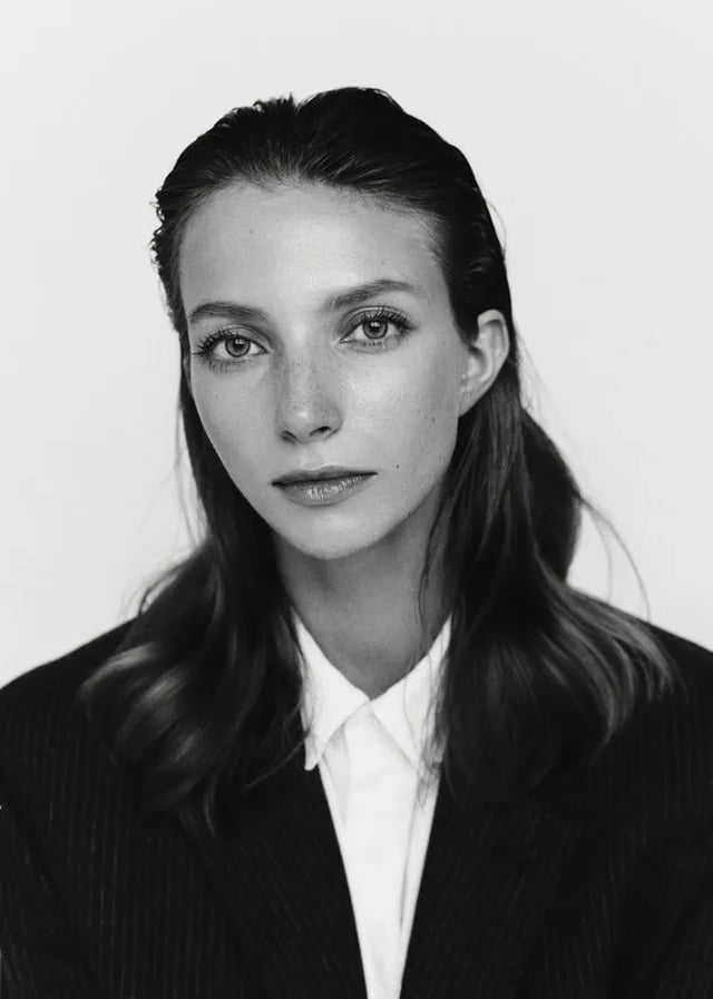 Val Rykova portfolio