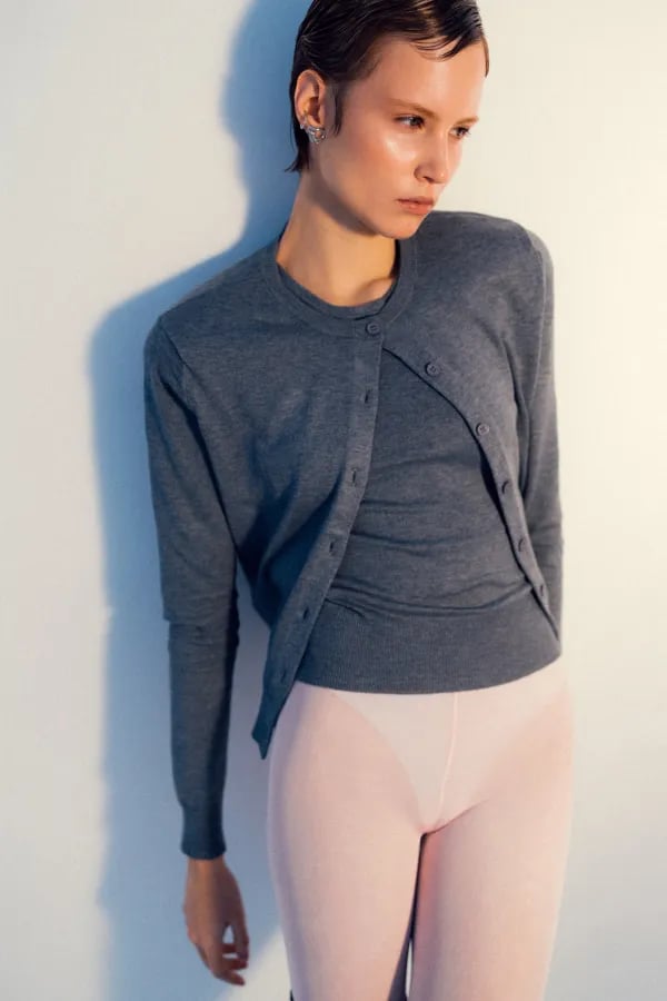 Julia Vershkova portfolio