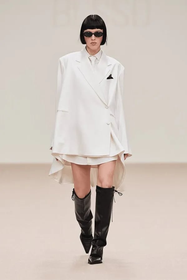 Stacy Alekseeva portfolio