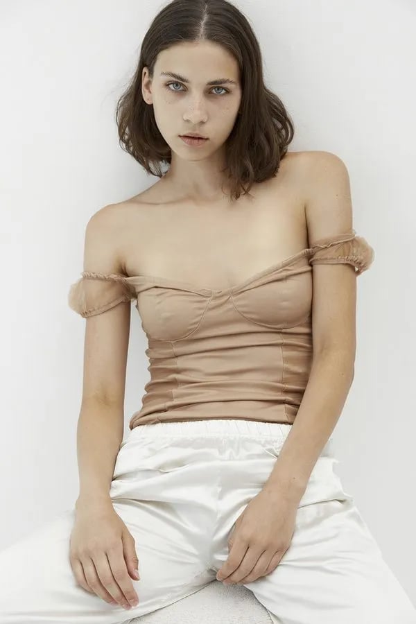 Viia Kuren portfolio