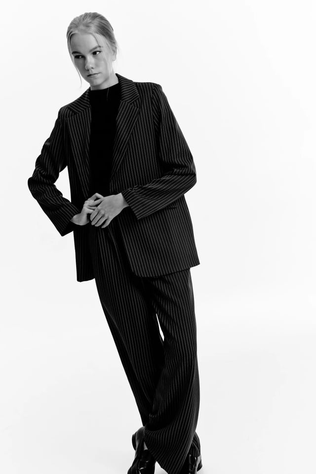 Ilona Altyntseva portfolio