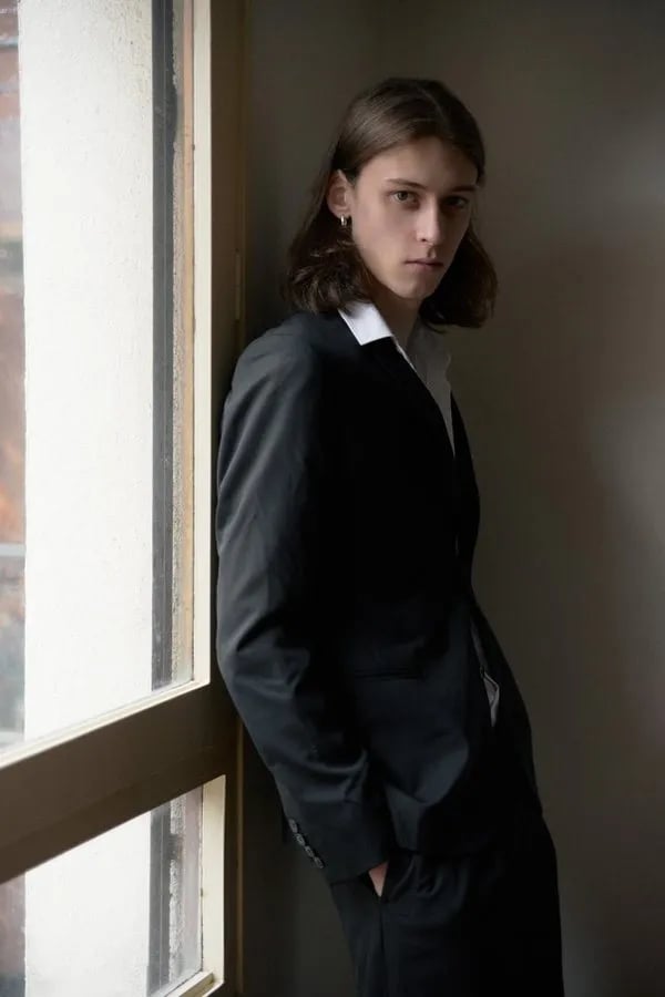 Jules Lathaud portfolio