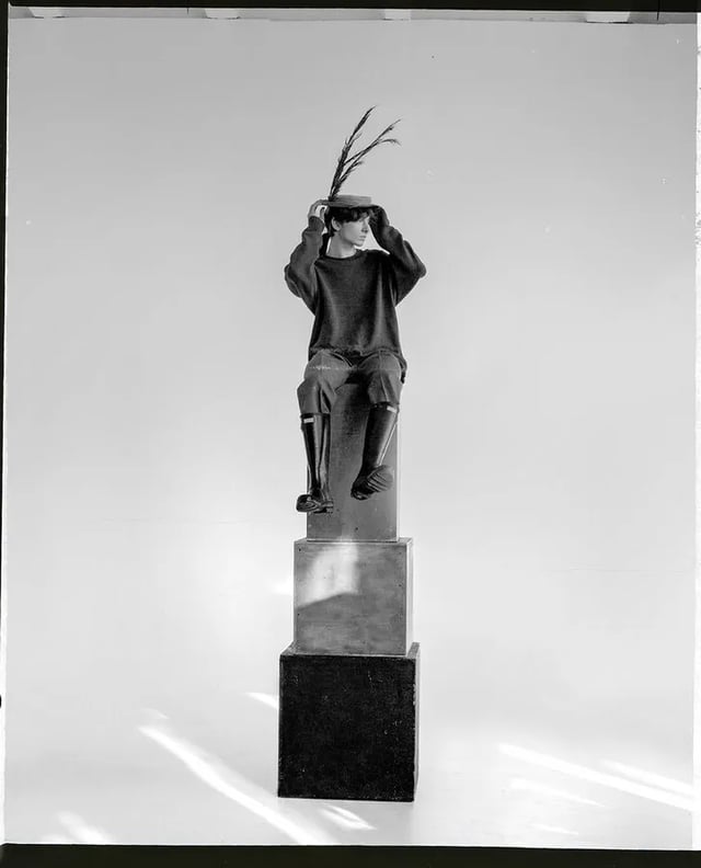 Evgeny Bialiatski portfolio