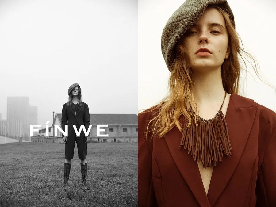 Natalia Pastushenka portfolio