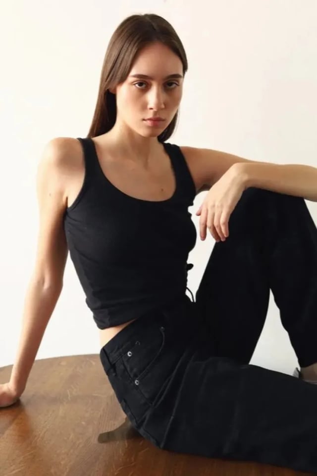Nika Smirnova portfolio