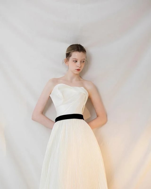 Valery Barannikova portfolio