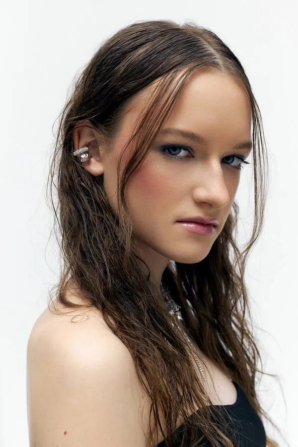 Sofia Safonova portfolio