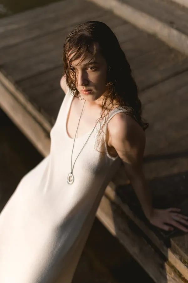 Alyona Pastikova portfolio