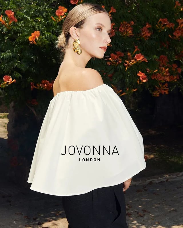 Val Rykova portfolio