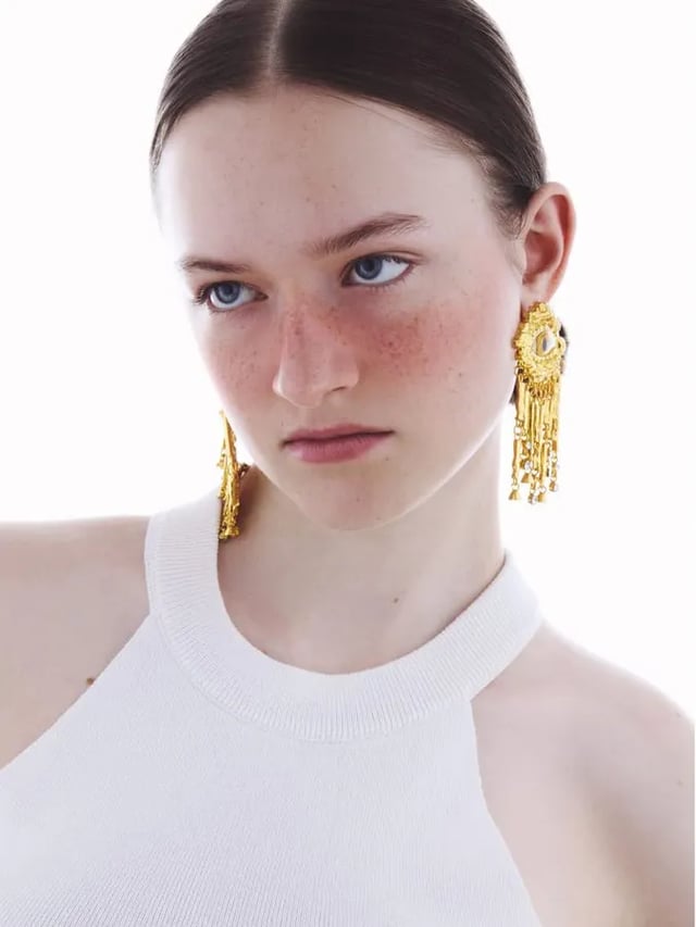 Sofia Safonova portfolio