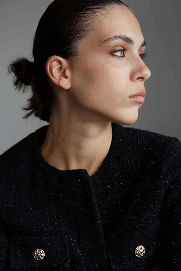 Viia Kuren portfolio