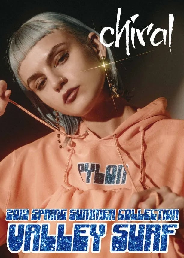 Sophia Zinenko portfolio