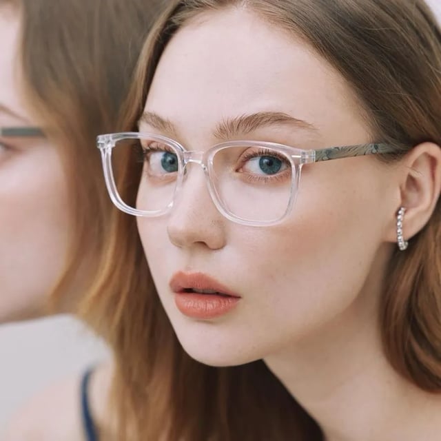 Sofie Redman portfolio