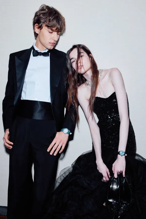 Sasha Kapianidze portfolio