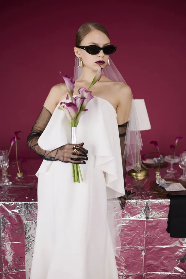 Diana Izbrekht portfolio