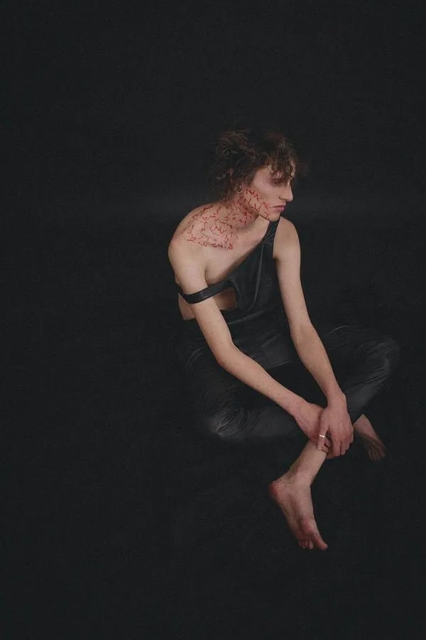 Eliott Arditi portfolio